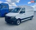 Белый МАН TGE, объемом двигателя 2 л и пробегом 1 тыс. км за 56217 $, фото 17 на Automoto.ua