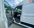 Белый МАН TGE, объемом двигателя 2 л и пробегом 1 тыс. км за 56217 $, фото 11 на Automoto.ua