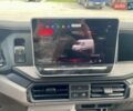 Белый МАН TGE, объемом двигателя 2 л и пробегом 1 тыс. км за 56217 $, фото 4 на Automoto.ua