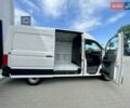Белый МАН TGE, объемом двигателя 2 л и пробегом 1 тыс. км за 56217 $, фото 9 на Automoto.ua