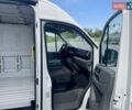 Белый МАН TGE, объемом двигателя 2 л и пробегом 1 тыс. км за 56217 $, фото 8 на Automoto.ua