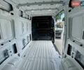 Белый МАН TGE, объемом двигателя 2 л и пробегом 1 тыс. км за 56217 $, фото 7 на Automoto.ua