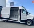 Белый МАН TGE, объемом двигателя 2 л и пробегом 1 тыс. км за 56217 $, фото 18 на Automoto.ua