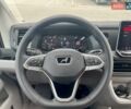 Белый МАН TGE, объемом двигателя 2 л и пробегом 1 тыс. км за 56217 $, фото 3 на Automoto.ua