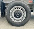 Белый МАН TGE, объемом двигателя 2 л и пробегом 1 тыс. км за 56217 $, фото 21 на Automoto.ua