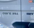 Белый МАН TGE, объемом двигателя 2 л и пробегом 1 тыс. км за 56217 $, фото 19 на Automoto.ua