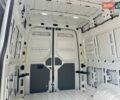 Белый МАН TGE, объемом двигателя 2 л и пробегом 1 тыс. км за 56217 $, фото 10 на Automoto.ua