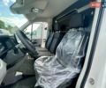 Белый МАН TGE, объемом двигателя 2 л и пробегом 1 тыс. км за 56217 $, фото 2 на Automoto.ua