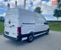 Белый МАН TGE, объемом двигателя 2 л и пробегом 1 тыс. км за 56217 $, фото 14 на Automoto.ua