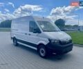 Белый МАН TGE, объемом двигателя 2 л и пробегом 1 тыс. км за 56217 $, фото 1 на Automoto.ua