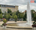 Белый МАН TGE, объемом двигателя 1.97 л и пробегом 45 тыс. км за 31477 $, фото 28 на Automoto.ua