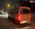 Белый МАН TGE, объемом двигателя 1.97 л и пробегом 45 тыс. км за 31477 $, фото 30 на Automoto.ua