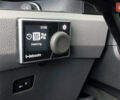 Белый МАН TGE, объемом двигателя 1.97 л и пробегом 45 тыс. км за 31477 $, фото 15 на Automoto.ua