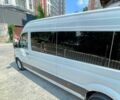 Белый МАН TGE, объемом двигателя 1.97 л и пробегом 1 тыс. км за 24999 $, фото 29 на Automoto.ua