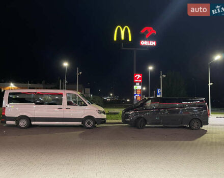 Белый МАН TGE, объемом двигателя 1.97 л и пробегом 45 тыс. км за 31477 $, фото 27 на Automoto.ua