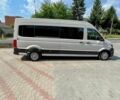 Белый МАН TGE, объемом двигателя 1.97 л и пробегом 1 тыс. км за 24999 $, фото 30 на Automoto.ua