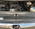 Белый МАН TGE, объемом двигателя 1.97 л и пробегом 1 тыс. км за 24999 $, фото 51 на Automoto.ua