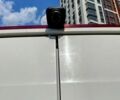 Белый МАН TGE, объемом двигателя 1.97 л и пробегом 1 тыс. км за 24999 $, фото 28 на Automoto.ua