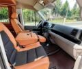 Белый МАН TGE, объемом двигателя 1.97 л и пробегом 1 тыс. км за 24999 $, фото 47 на Automoto.ua