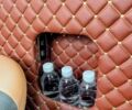 Белый МАН TGE, объемом двигателя 1.97 л и пробегом 1 тыс. км за 24999 $, фото 43 на Automoto.ua