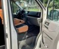 Белый МАН TGE, объемом двигателя 1.97 л и пробегом 1 тыс. км за 26500 $, фото 20 на Automoto.ua