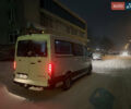Белый МАН TGE, объемом двигателя 1.97 л и пробегом 45 тыс. км за 31477 $, фото 32 на Automoto.ua