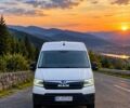 Білий МАН TGE, об'ємом двигуна 1.97 л та пробігом 390 тис. км за 20000 $, фото 1 на Automoto.ua