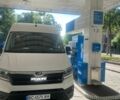 Білий МАН TGE, об'ємом двигуна 1.97 л та пробігом 390 тис. км за 20000 $, фото 5 на Automoto.ua