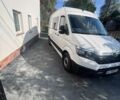 Белый МАН TGE, объемом двигателя 1.97 л и пробегом 248 тыс. км за 32000 $, фото 1 на Automoto.ua