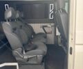 Белый МАН TGE, объемом двигателя 1.97 л и пробегом 248 тыс. км за 32000 $, фото 17 на Automoto.ua