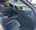 Белый МАН TGE, объемом двигателя 2 л и пробегом 440 тыс. км за 19500 $, фото 22 на Automoto.ua