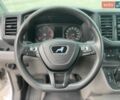 Белый МАН TGE, объемом двигателя 2 л и пробегом 440 тыс. км за 20500 $, фото 22 на Automoto.ua