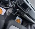 Белый МАН TGE, объемом двигателя 2 л и пробегом 316 тыс. км за 25909 $, фото 15 на Automoto.ua