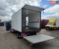 Белый МАН TGE, объемом двигателя 2 л и пробегом 237 тыс. км за 24200 $, фото 35 на Automoto.ua