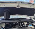 Белый МАН TGE, объемом двигателя 2 л и пробегом 237 тыс. км за 24200 $, фото 31 на Automoto.ua