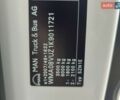 Белый МАН TGE, объемом двигателя 2 л и пробегом 237 тыс. км за 24200 $, фото 18 на Automoto.ua