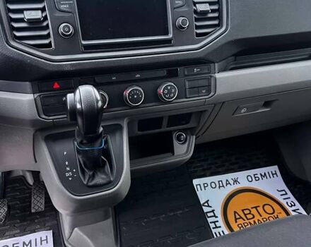 Белый МАН TGE, объемом двигателя 2 л и пробегом 316 тыс. км за 25909 $, фото 22 на Automoto.ua
