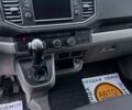 Белый МАН TGE, объемом двигателя 2 л и пробегом 316 тыс. км за 26557 $, фото 21 на Automoto.ua