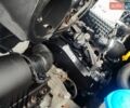 Белый МАН TGE, объемом двигателя 2 л и пробегом 237 тыс. км за 24200 $, фото 30 на Automoto.ua