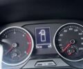 Белый МАН TGE, объемом двигателя 2 л и пробегом 316 тыс. км за 25909 $, фото 12 на Automoto.ua