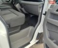 Белый МАН TGE, объемом двигателя 2 л и пробегом 237 тыс. км за 24200 $, фото 12 на Automoto.ua