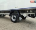 Белый МАН TGE, объемом двигателя 2 л и пробегом 237 тыс. км за 24200 $, фото 7 на Automoto.ua