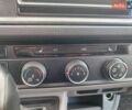 Белый МАН TGE, объемом двигателя 2 л и пробегом 237 тыс. км за 24200 $, фото 23 на Automoto.ua