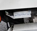 Белый МАН TGE, объемом двигателя 2 л и пробегом 316 тыс. км за 26557 $, фото 8 на Automoto.ua