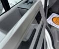 Белый МАН TGE, объемом двигателя 2 л и пробегом 316 тыс. км за 26557 $, фото 15 на Automoto.ua