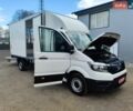 Белый МАН TGE, объемом двигателя 2 л и пробегом 237 тыс. км за 24200 $, фото 33 на Automoto.ua