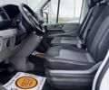 Белый МАН TGE, объемом двигателя 2 л и пробегом 316 тыс. км за 25909 $, фото 21 на Automoto.ua