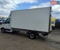 Белый МАН TGE, объемом двигателя 2 л и пробегом 237 тыс. км за 24200 $, фото 6 на Automoto.ua