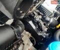 Белый МАН TGE, объемом двигателя 2 л и пробегом 237 тыс. км за 24200 $, фото 30 на Automoto.ua