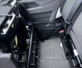 Белый МАН TGE, объемом двигателя 2 л и пробегом 316 тыс. км за 25909 $, фото 20 на Automoto.ua